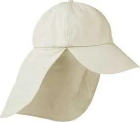 Adams EOM101 Extreme Outdoor Cap - Stone