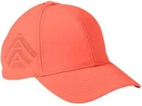 Adams PF101 Pro-Flow Cap - Salmon