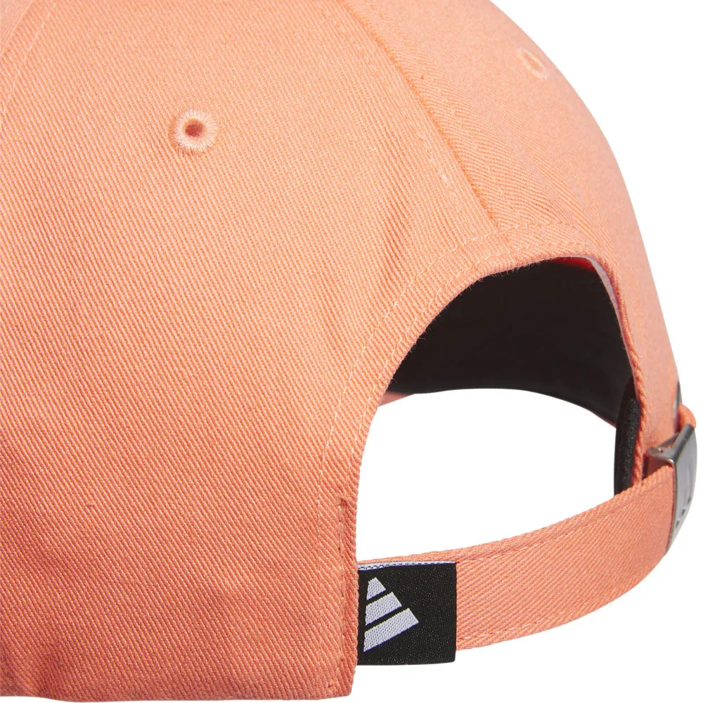 adidas Revolve Cap - Coral Fusion