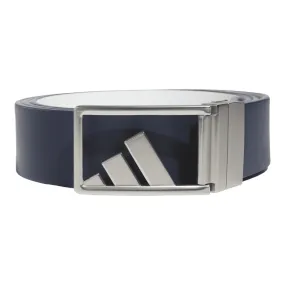 adidas Trophy Tour Golf Belt HS5574