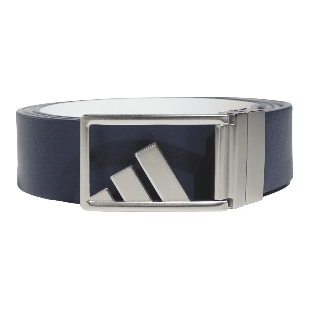 adidas Trophy Tour Golf Belt HS5574