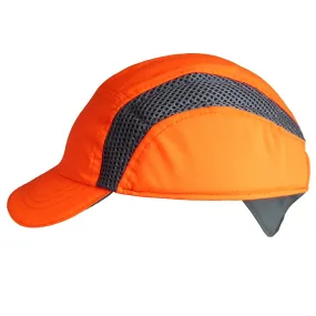 AirPro BUMP CAP