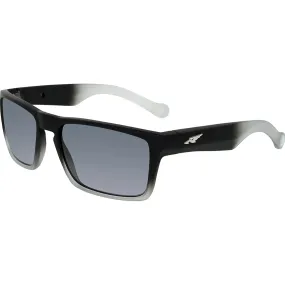 Arnette Specialist Women's Lifestyle Polarized Sunglasses (BRAND NEW)