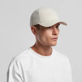 Ascolour Icon Nylon Cap (1142)