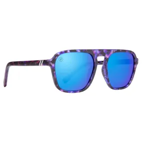 Blenders Marble Moon Sunglasses