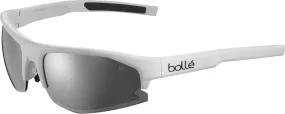 Bolle BOLT 2.0 S