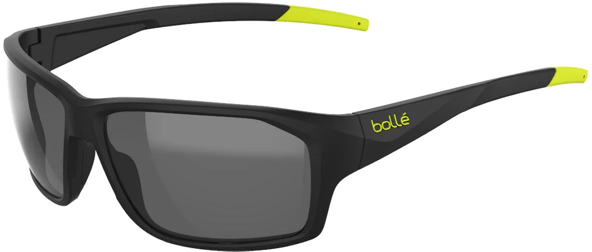 Bolle FENIX