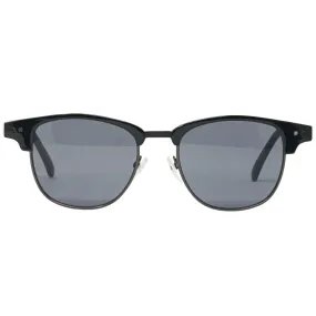 Calvin Klein Ck20314S 001 Black Sunglasses