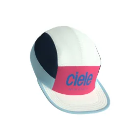 Ciele GOCap Athletics Kemp Running Cap