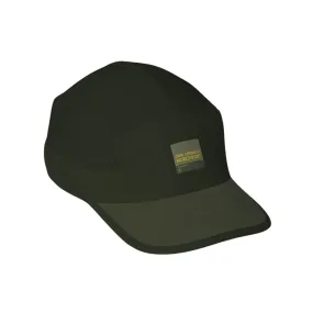 Ciele GOCap SC GRP Winc Raven Running Cap