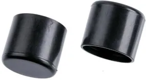 COI Tent Pole End Caps