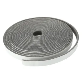 CTM® Foam 50ft Hat Tape Sizing Self Adhesive