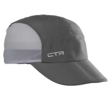 CTR Summit Air Cap