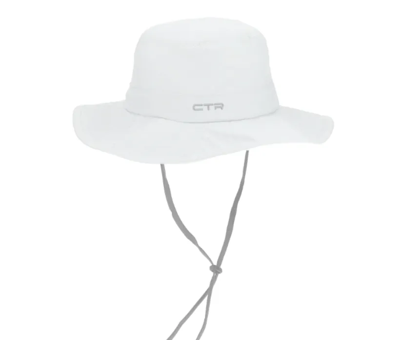 CTR Summit Pack-It Hat