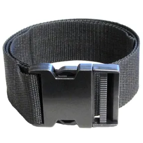 Danko Tactical Belt