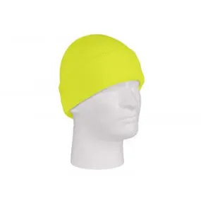 Deluxe Fine Knit Watch Cap