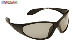 Eyelevel Sprinter Polarized Sunglasses