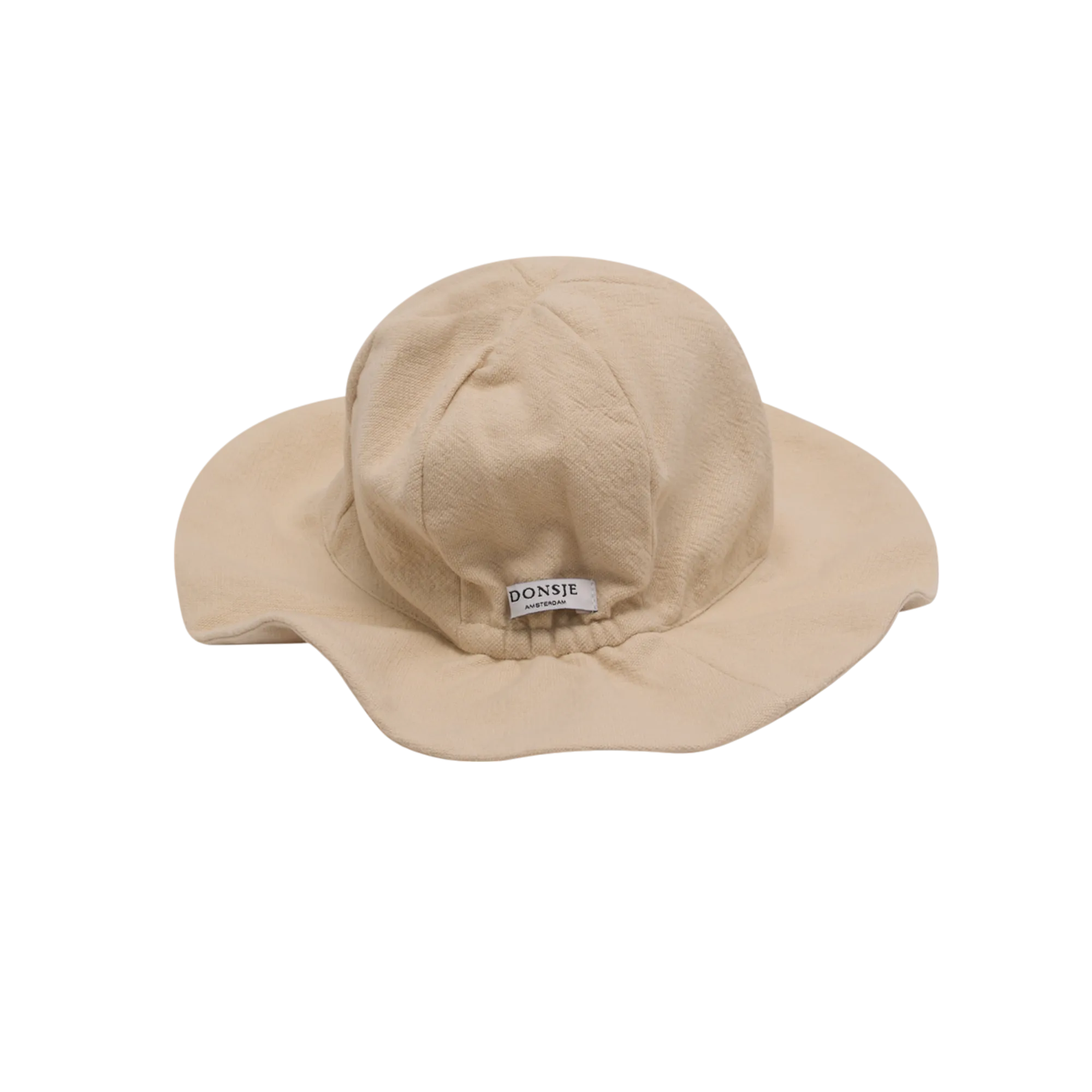 Fonn Hat | Starfish | Birch