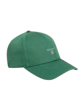 Gant Eden Green Cap