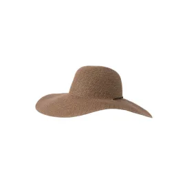 Genevieve Sun Hat