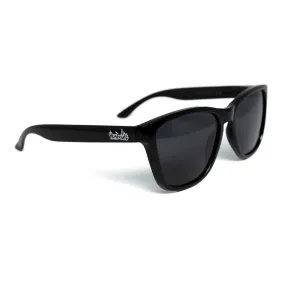 Humboldt Polarized Sunglasses 0717-8