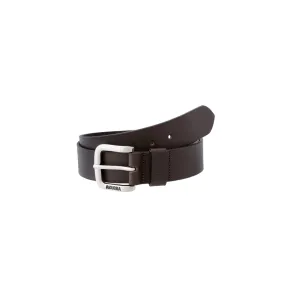 Kempsey Belt - Brown