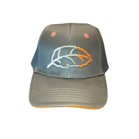 LWP Leaf Trucker Hat