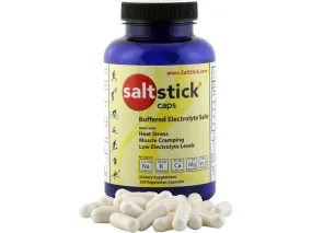 Salt Stick Caps