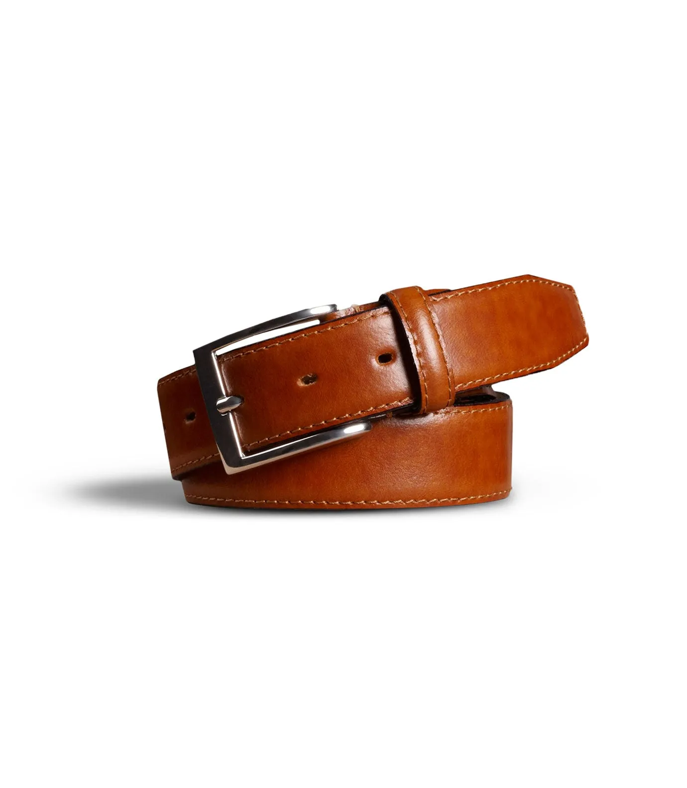 STRETCH SPANISH BELT   MEYER 603