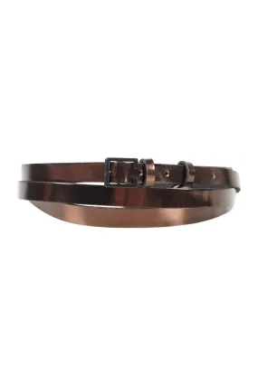 [WA2224] Rag & Bone | Belt