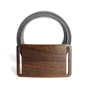 Walnut Belt